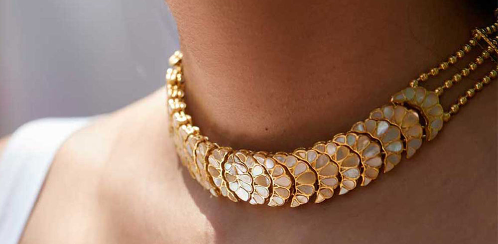 Mother Of Pearl Cover